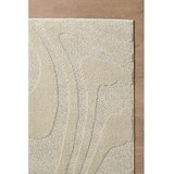 ESTE Bež preproga 200x290 cm Serenity – | Shoptok.si