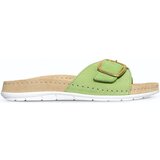 Rohde Natikači Rodigo-D Zelena | Shoptok.si