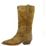 Alpe Mestni škornji 5546 11 Kostanjeva | Shoptok.si
