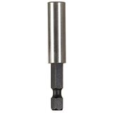  Fischer držac nastavka za odvijač FBH ( 504-110 ) | ePonuda.com