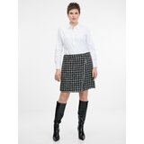 Orsay Black women's skirt - Women's | Eponuda.ba
