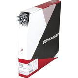  Sajla Kočnice Bnt 1700Mm Gola Mtb Performance | shoptok.hr