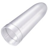 Nitecore Difuzorska palica 25 mm NDF25 za EC1\, EC2\, EA1\, EA2\, MT1A\, MT2A\, MT1C\, MT2C\, P12\, SRT3\, SRT5, (20460610) | Shoptok.si