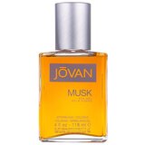 Jövan Musk vodica po britju 118 ml | Shoptok.si