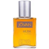 Musk vodica po britju 118 ml