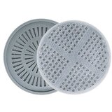  Karbonski filter-za tuš ručice | Eponuda.ba