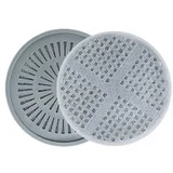 Karbonski filter-za tuš ručice