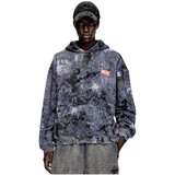 Diesel maskirni muški duks DSA16404 0QLAG 89MA | ePonuda.com
