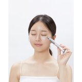 VT COSMETICS Cica Collagen Eye Cream gladilna in učvrstitvena krema za predel okoli oči z vlažilnim učinkom 15 ml | Shoptok.si