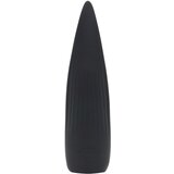 Fifty Shades of Grey Petdeset odtenkov sive - vibrator za jezik Sensation z možnostjo polnjenja (črn) | Shoptok.si