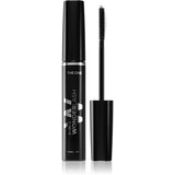 Oriflame The One Wonder Lash 5 in1 maskara 5v1 odtenek Black 8 ml Cene