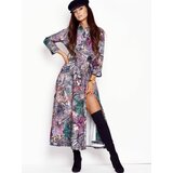Cocomore Multicolor dress cmgSK341.R00 | Shoptok.si