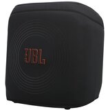 JBL zaščitna torba za zvočnik PartyBox Encore 2 cene