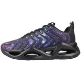 Emporio Armani Nizke superge INFINITY G Večbarvna | Shoptok.si