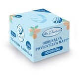  Pavlovićeva mast porodična 100ml Cijene