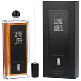 Serge Lutens Ambre Sultan Eau De Parfum 100 ml za žene | shoptok.hr