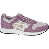 Asics Lyte Classic | shoptok.hr