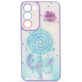  FASHION CASE Maska za telefon 9 za Samsung S23 Plus DZ1/3 | Eponuda.com