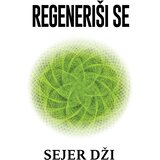 Harmonija Regeneriši se Cene