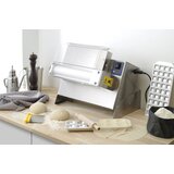  Električni Valjar za Testo 300, 230V/250W, 480x335x430mm | Shoptok.si