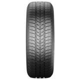 Barum Polaris 5 ( 225/50 R17 98H XL ) | Shoptok.si