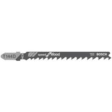 Bosch T 144 D Speed for Wood listovi ubodne testere 2608630560 | Eponuda.com