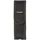 Ledlenser etui Safety Bag Type D Črna Cene