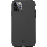 Cellular Line Sensation silikonska maskica za iPhone 12/12 Pro crna | shoptok.hr