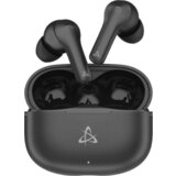 S Box slušalice eb tws 99 black anc + 4 mic enc Cene