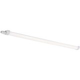 Nordlux LED tehničko svetilo MARISOL LED/13,5W/230V 4000K IP65 | Eponuda.com