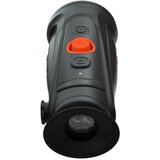 ThermTec Cyclops CP325 PRO | shoptok.hr
