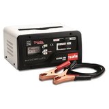 Telwin alaska 200 start 230V 12V/24V bs plug Cene