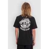 Volcom black | Shoptok.si