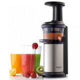 Panasonic sokovnik MJ-L500SXE Cijene