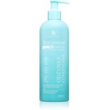 Seboradin PRO HYDRACTIVE Moisturizing Conditioner hidratantni regenerator za suhu kosu 400 ml Cijene