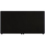 MID.YOU POSTELJA BOXSPRING | Shoptok.si
