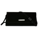 Beltimore W6536121 Crna | shoptok.hr