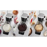 Bosch MUMS8ZS00 Kuhinjski robot s vagom Serie 8 1800 W | shoptok.hr