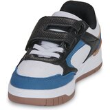 Kappa LOGO MANIS 2.0 EV KID Bijela | shoptok.hr