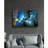 Wallity Slika 143, 46x72 cm | Eponuda.com