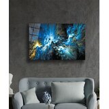 Wallity Slika 143, 46x72 cm | Eponuda.ba