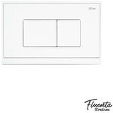 Peštan Taster Block Bela Fluenta | Eponuda.com