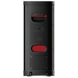Nakamichi Concert 825 Partybox | Eponuda.com