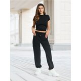 Sinsay Hlače | shoptok.hr