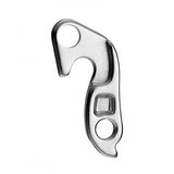  KUKA GH-084 Cene