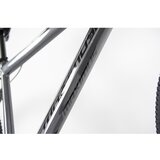 Winner Bike bicikla 29"/21 maximus grey ( BCK0953 ) | Eponuda.com