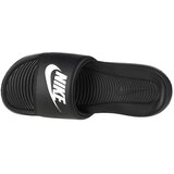 Nike CN9675 VICTORI ONE Crna | shoptok.hr