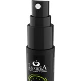 Intimateline LuxuriA Kronos - sprej za odgađanje ejakulacije (20 ml) | shoptok.hr