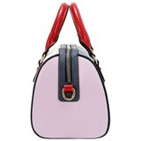 Nikky Modna torba Glamorous Walk bijela 24,5 x 15 x 14,5 cm | shoptok.hr