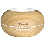 Truelife difuzor AIR Diffuser D5 Truelife difuzor AIR Diffuser D5 Slike